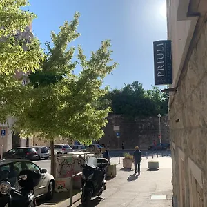 Priuli Luxury Guest house